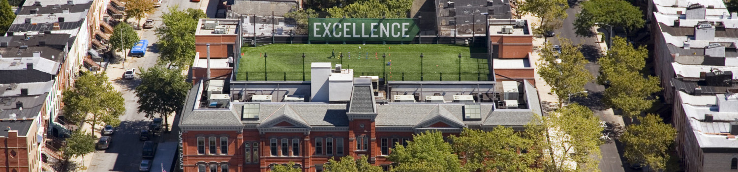Excellence School